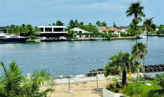 20281 E Country Club Dr 909, Aventura, FL 33180