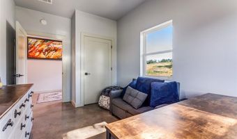 1600 County Road 2395, Alvord, TX 76225