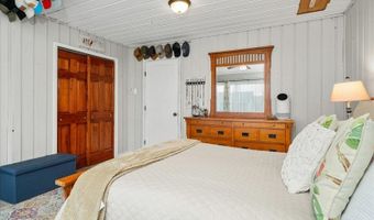 204 Dakota Dr, Andover, NJ 07848