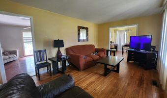 2307 BARNSDALE Way, Albany, GA 31707