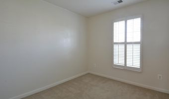 5080 GRIMM Dr, Alexandria, VA 22304