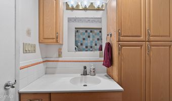 89 E PIMA Dr, Bisbee, AZ 85603