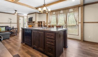 115 Blount Rd, Belton, SC 29627