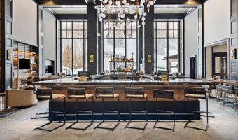 100 E Thomas Place Unit 4054 Week 7 4054, Week 7, Beaver Creek, CO 81620