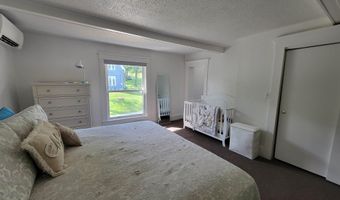 80 Prospect St, Bristol, NH 03222