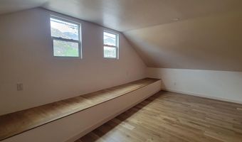 126 Naco Rd, Bisbee, AZ 85603