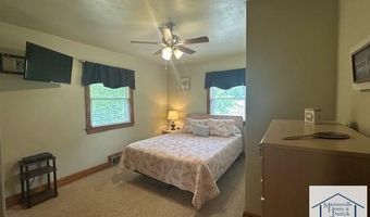 586 Graceland Dr, Bassett, VA 24055