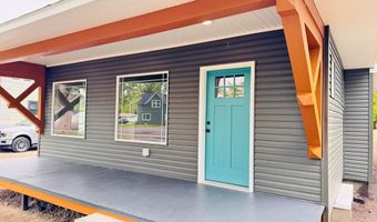 365 N University Ave, Blackfoot, ID 83221
