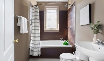 679 Lawton St SW, Atlanta, GA 30310