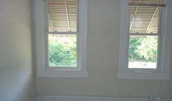2807 CLIFTON Ave, Baltimore, MD 21216