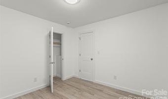1224 Beale St, Albemarle, NC 28001