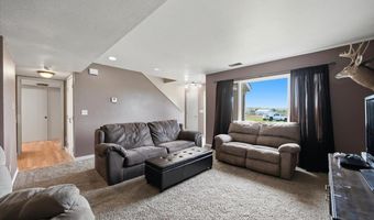 7 B Statesboro Dr, Belle Fourche, SD 57717