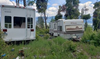 Arlee Pines lot 21, Arlee, MT 59821