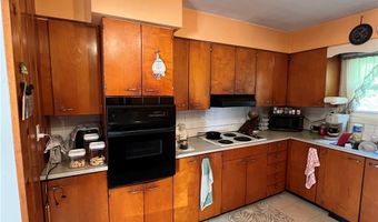 1805 W 19th St, Ashtabula, OH 44004