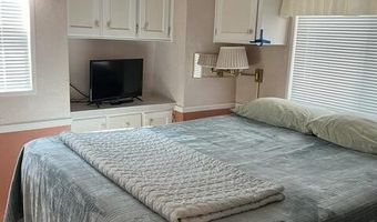 434 S IRONSTONE Dr 434, Apache Junction, AZ 85119