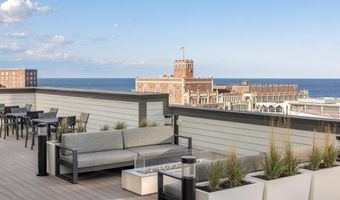 1150 Kingsley St 652, Asbury Park, NJ 07712