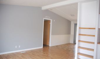 1585 COTTONWOOD St, Arlington, OR 97812