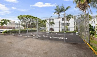45-535 Luluku Rd I4, Kaneohe, HI 96744