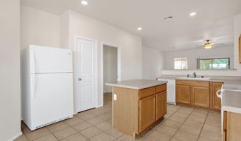 6450 S SPRINGS Pl, Chandler, AZ 85249