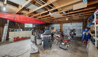 2102 Lincoln, Anaconda, MT 59711