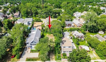 230 Bridge Ave, Bay Head, NJ 08742