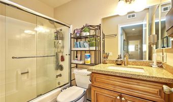 1591 W Tedmar Ave, Anaheim, CA 92802