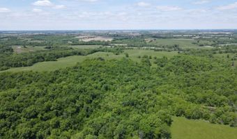 1 160th St, Albia, IA 52531