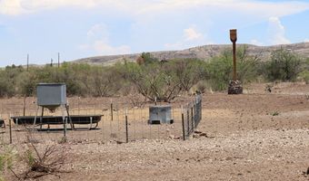 54953 State Hwy 118 S, Alpine, TX 79830