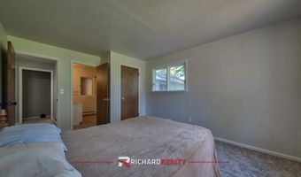 826 Cody Ave, Cody, WY 82414