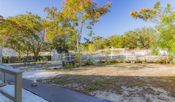 539 LIBBY Rd, Babson Park, FL 33827