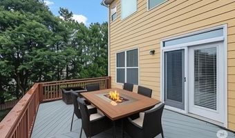 3299 Regatta Grv, Alpharetta, GA 30004