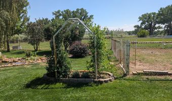 30 ROAD 3403, Aztec, NM 87410