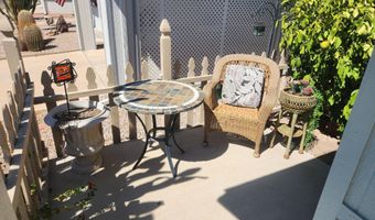 3500 S TOMAHAWK Rd, Apache Junction, AZ 85119
