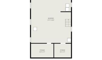 1331 Beech Ave, Cincinnati, OH 45205