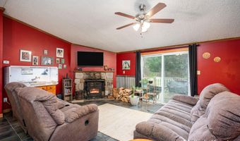 4328 105th Ave, Allegan, MI 49010
