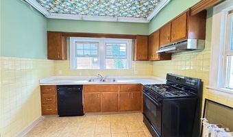 32 Elmdale Ave, Akron, OH 44313
