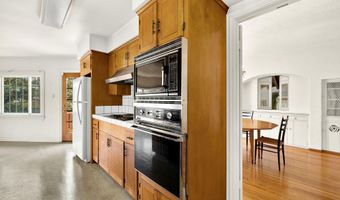 9281 Madison Ave, La Mesa, CA 91941