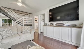 497 Rohr St, Arnolds Park, IA 51331