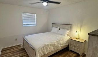 935 Minter Ln 937, Abilene, TX 79603