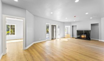 379 Buena Loma, Altadena, CA 91001