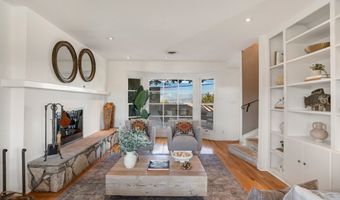 8615 Skyline Dr, Los Angeles, CA 90046