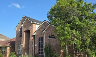 1516 Fallcreek Ct, Allen, TX 75002