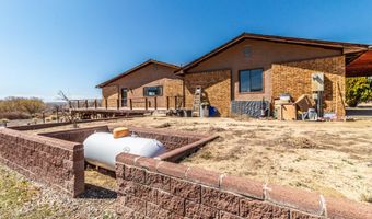 136 ROAD 5117, Bloomfield, NM 87413