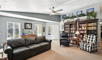 195 E Fiddlers Cyn Rd, Cedar City, UT 84721