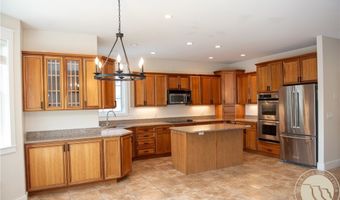 6084 Ironwood Dr, Billings, MT 59106
