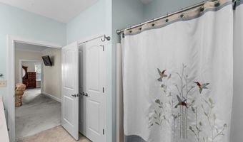 1128 Whitstone Rd, Lincolnton, GA 30817