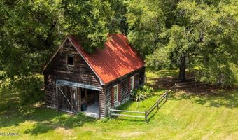 973 Fieldstone Dr, Macon, GA 31210