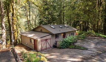 10265 RIDGE VIEW Ter, Birkenfeld, OR 97016