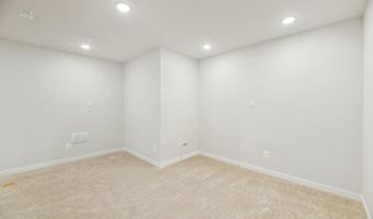 42051 NIGHT NURSE Cir, Ashburn, VA 20148