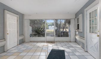 11202 SW 170TH St, Archer, FL 32618
